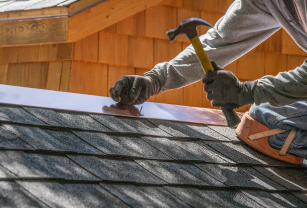 Professional Roofing services in Douglas, AZ