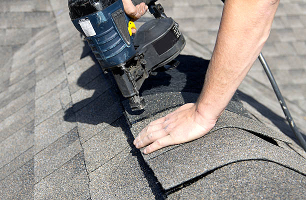 Best Rubber Roofing (EPDM, TPO)  in Douglas, AZ