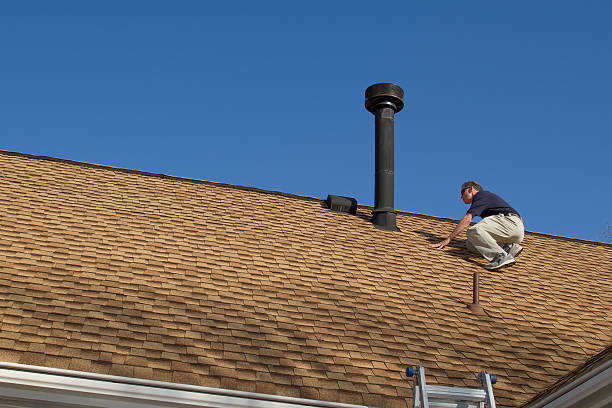 Best Flat Roofing  in Douglas, AZ